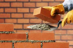 Ofrecidos Sin datos  ofrecidos